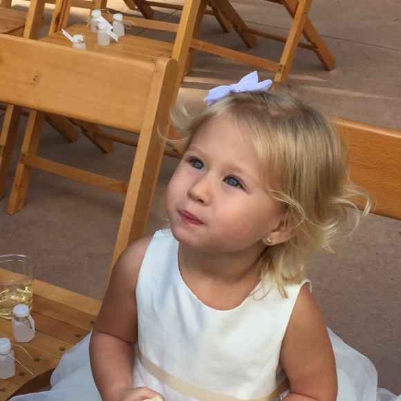 Meet your Posher, Michele - Picture 4 of 5